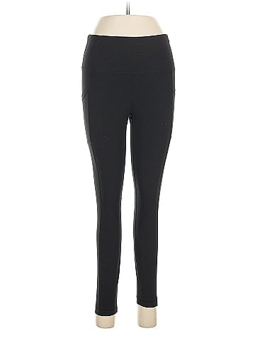 Yogalicious Active Pants (view 1)