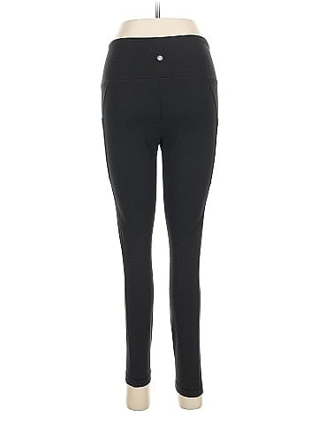 Yogalicious Active Pants (view 2)