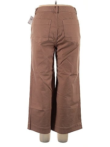 Gap Jeans (view 2)