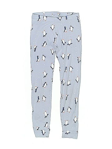 Baby Gap Casual Pants (view 1)