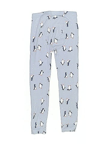Baby Gap Casual Pants (view 2)