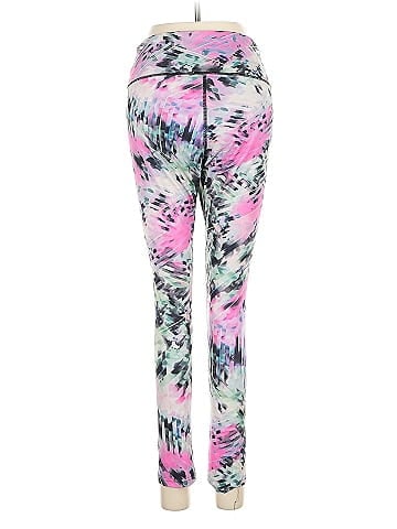 Fila Sport Active Pants (view 2)