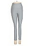 Athleta Gray Active Pants Size SP - photo 1