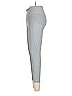 Athleta Gray Active Pants Size SP - photo 5