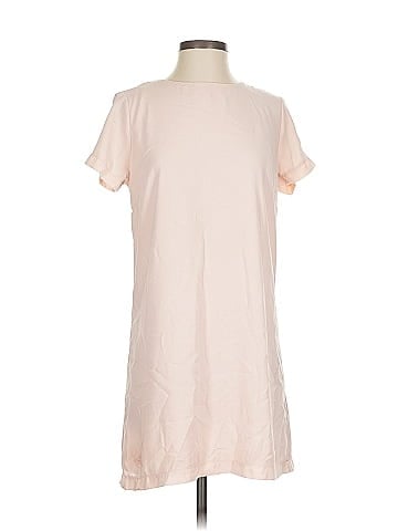 Lulus Casual Dress (view 1)