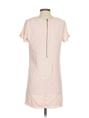 Lulus Casual Dress (view 2)