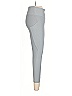 Athleta Gray Active Pants Size SP - photo 4