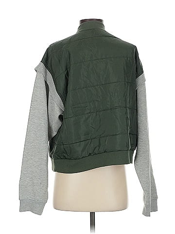 Daily Practice By Anthropologie Jacket (view 2)