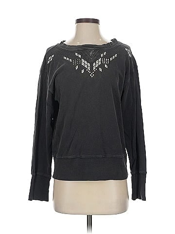 Current/Elliott Sweatshirt (view 1)