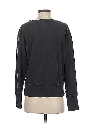 Current/Elliott Sweatshirt (view 2)