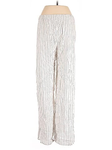 Roxy Casual Pants (view 2)