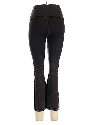 OFFLINE by Aerie Active Pants (view 2)