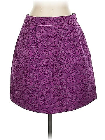 HD in Paris Casual Skirt (view 1)