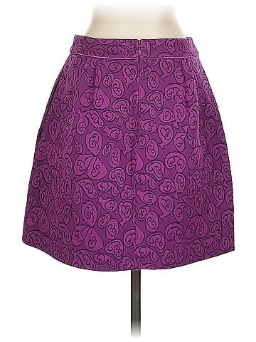 HD in Paris Casual Skirt (view 2)