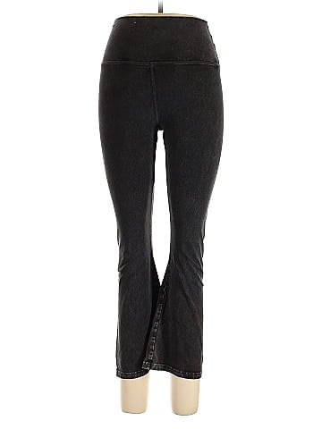 OFFLINE by Aerie Active Pants (view 1)