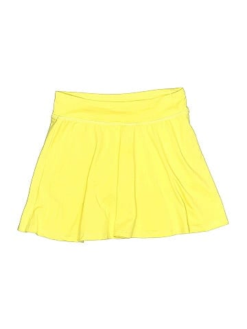 Skechers Active Skirt (view 1)