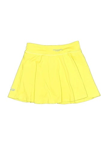 Skechers Active Skirt (view 2)