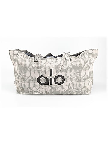 Alo Tote (view 1)