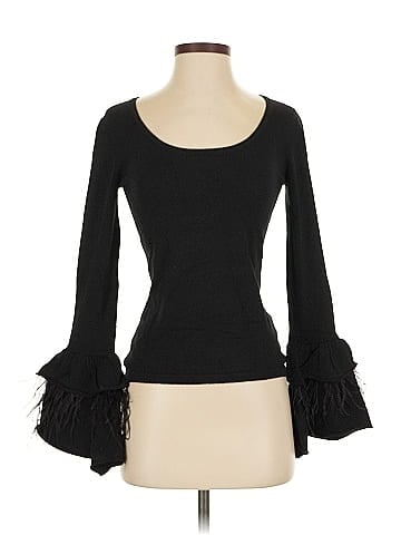 Boston Proper Cardigan (view 1)