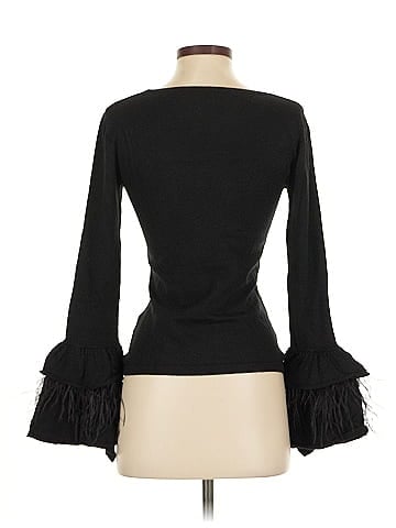 Boston Proper Cardigan (view 2)