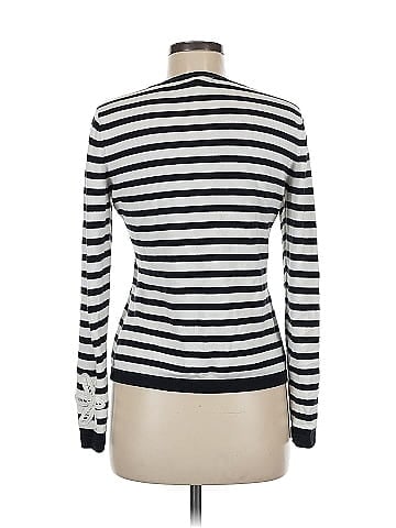Casual Corner Pullover Sweater (view 2)