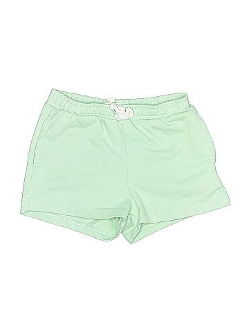 Epic Threads Shorts (view 1)