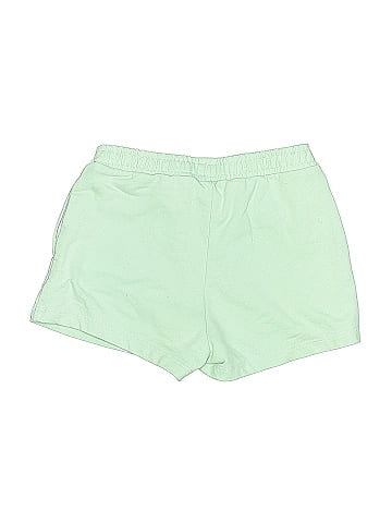 Epic Threads Shorts (view 2)