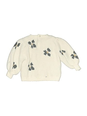 Mayoral Pullover Sweater (view 1)