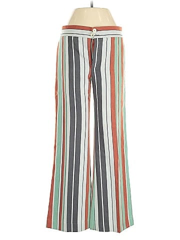 Chloé Casual Pants (view 1)