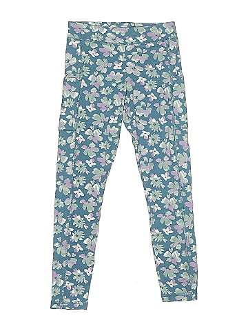 Carter's Leggings (view 1)