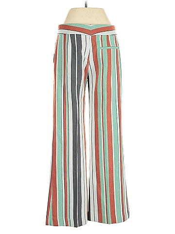 Chloé Casual Pants (view 2)