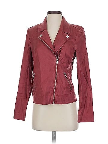 Level 99 Jacket (view 1)
