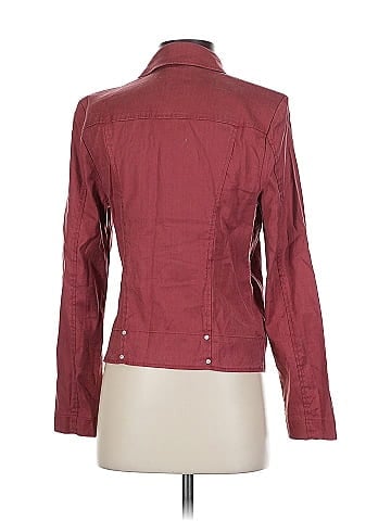 Level 99 Jacket (view 2)