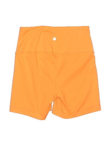 Yogalicious Athletic Shorts (view 2)