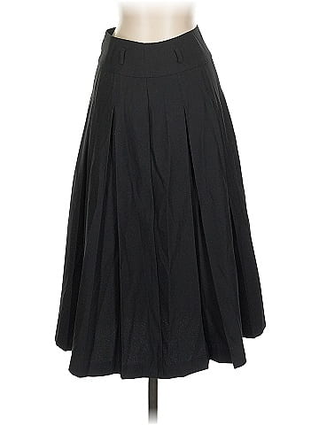 Divided by H&M Formal Skirt (view 1)