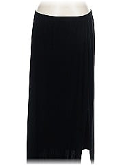 Chico's Design Formal Skirt