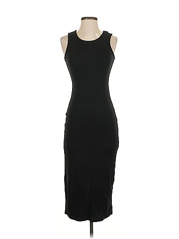 Marine Layer Casual Dress (view 1)