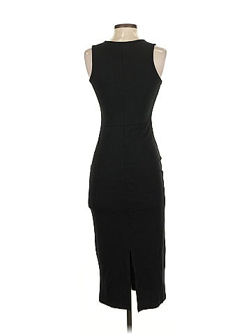 Marine Layer Casual Dress (view 2)