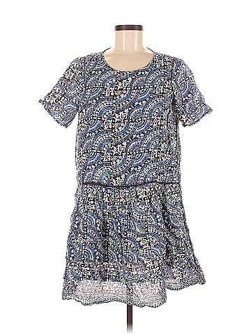 Sea New York Casual Dress (view 1)