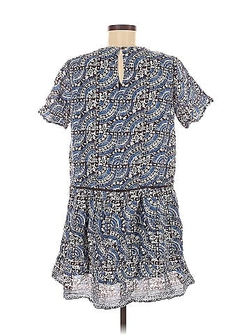 Sea New York Casual Dress (view 2)