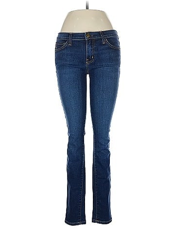 Current/Elliott Jeans (view 1)