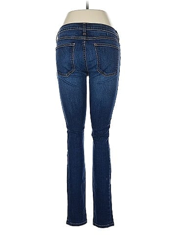 Current/Elliott Jeans (view 2)