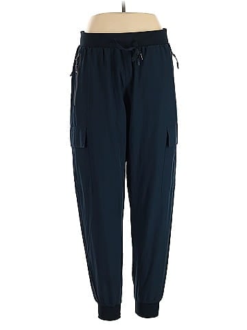 Assorted Brands Track Pants (view 1)
