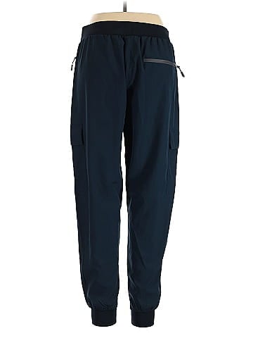 Assorted Brands Track Pants (view 2)