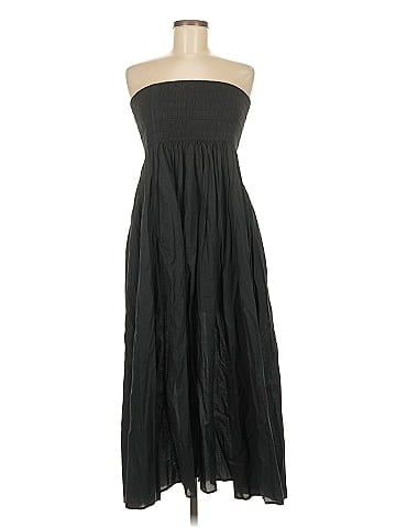A.L.C. Casual Dress (view 1)