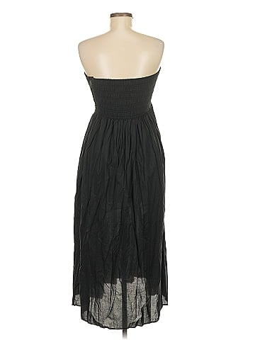 A.L.C. Casual Dress (view 2)