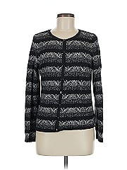 Talbots Outlet Cardigan
