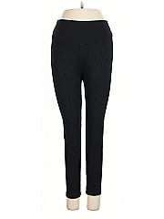Halara Leggings