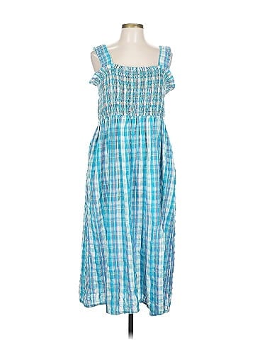 Nicholas Casual Dress (view 1)
