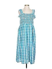 Nicholas Casual Dress